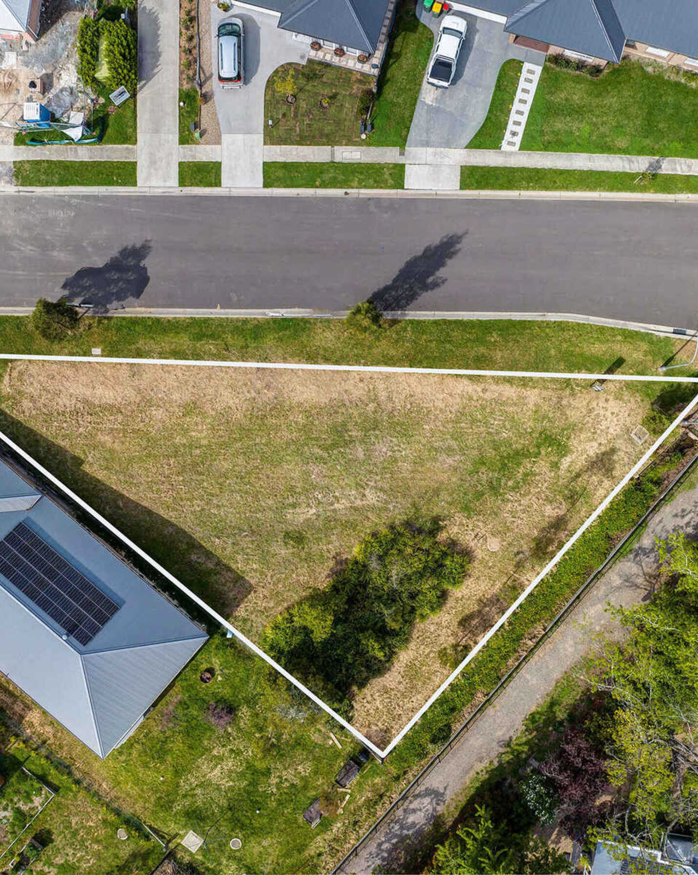 1 Lochinvar Drive Bundanoon, Bundanoon - Thumbnail 3