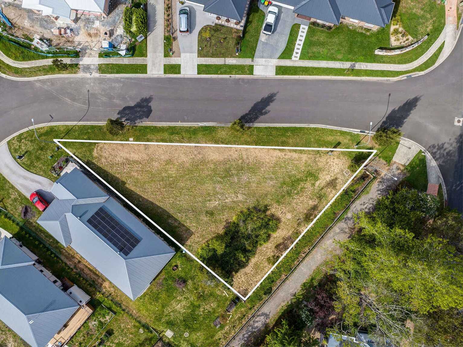 1 Lochinvar Drive Bundanoon 1 Lochinvar Drive Bundanoon