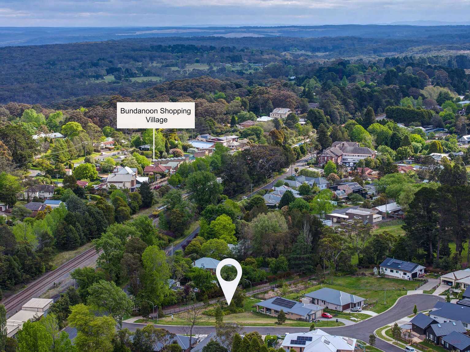 1 Lochinvar Drive Bundanoon 1 Lochinvar Drive Bundanoon