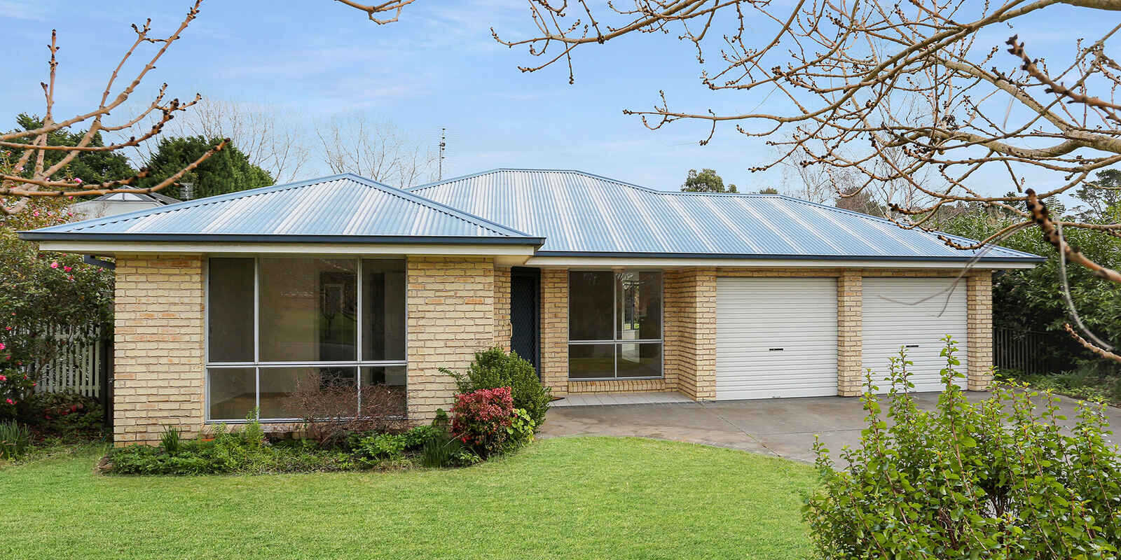 28 James Street Moss Vale 28 James Street Moss Vale