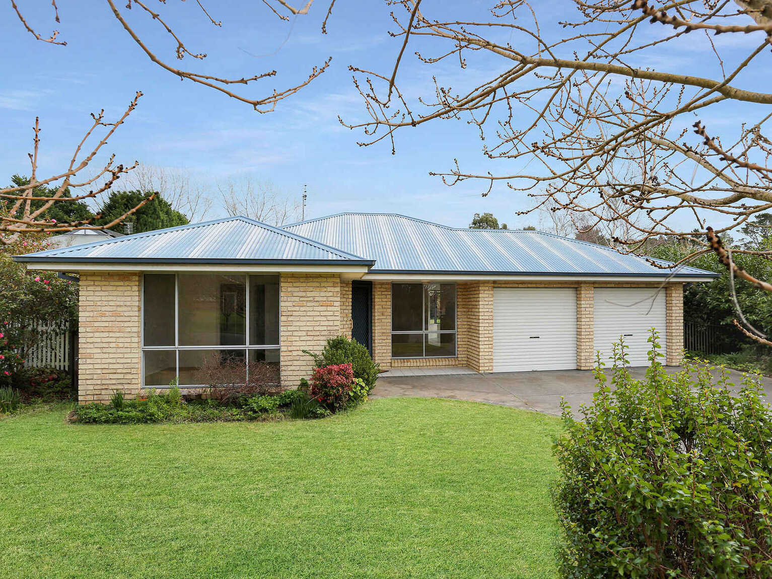 28 James Street Moss Vale 28 James Street Moss Vale