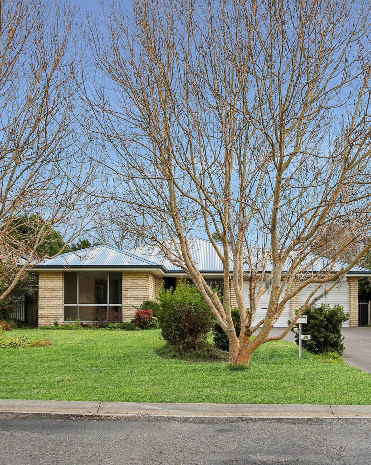 28 James Street Moss Vale, Vale - Thumbnail 2