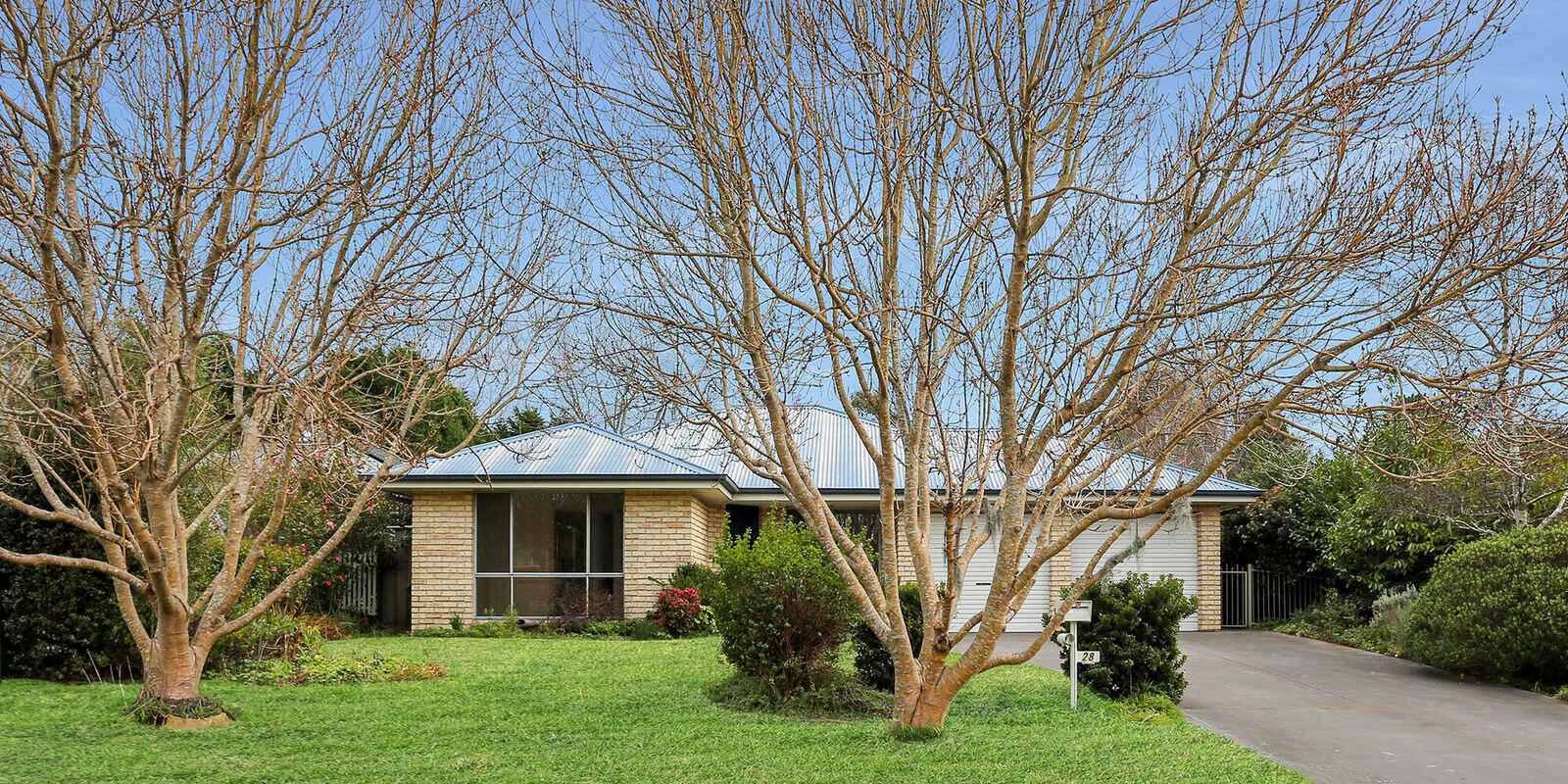 28 James Street Moss Vale 28 James Street Moss Vale