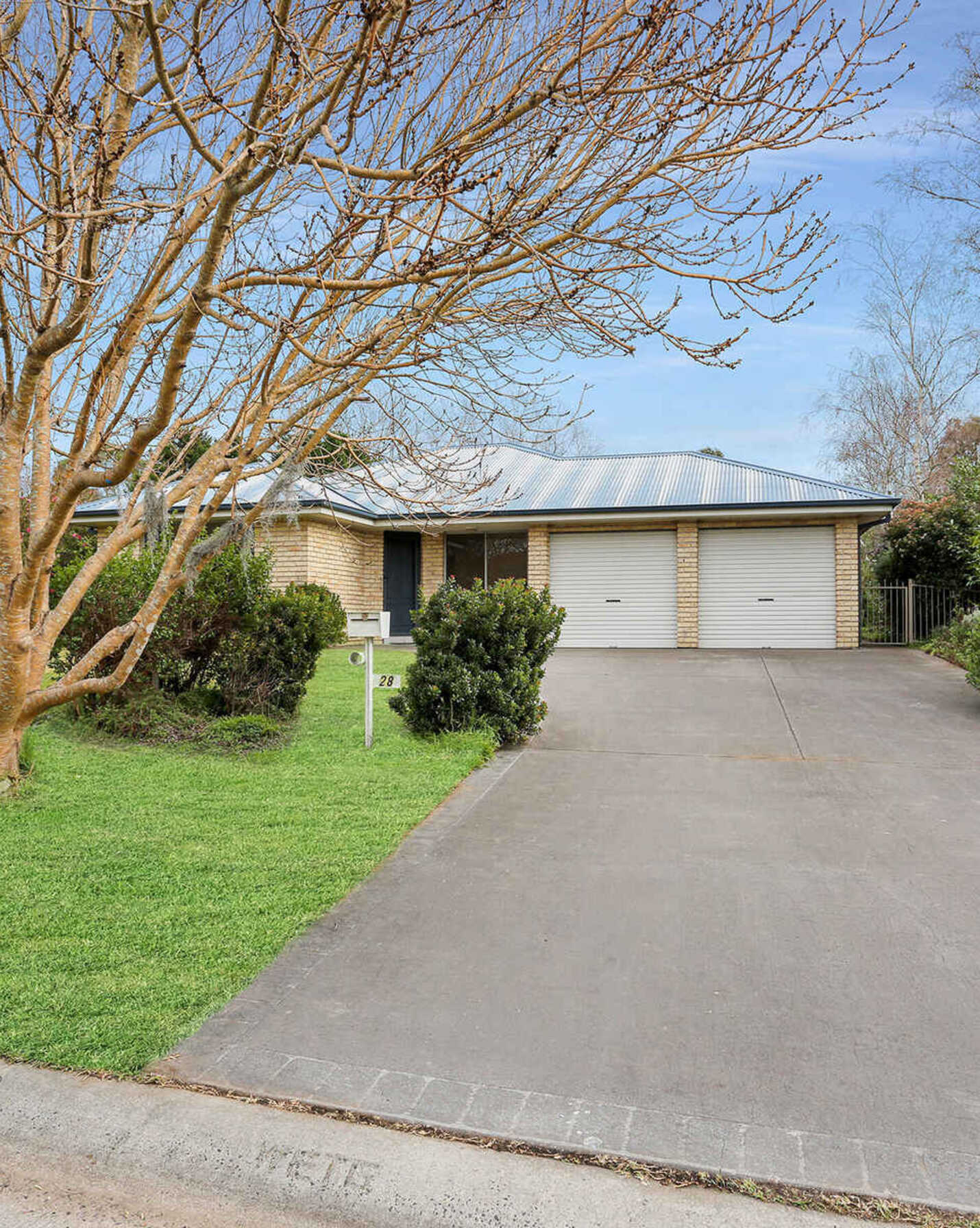 28 James Street Moss Vale, Vale - Thumbnail 3