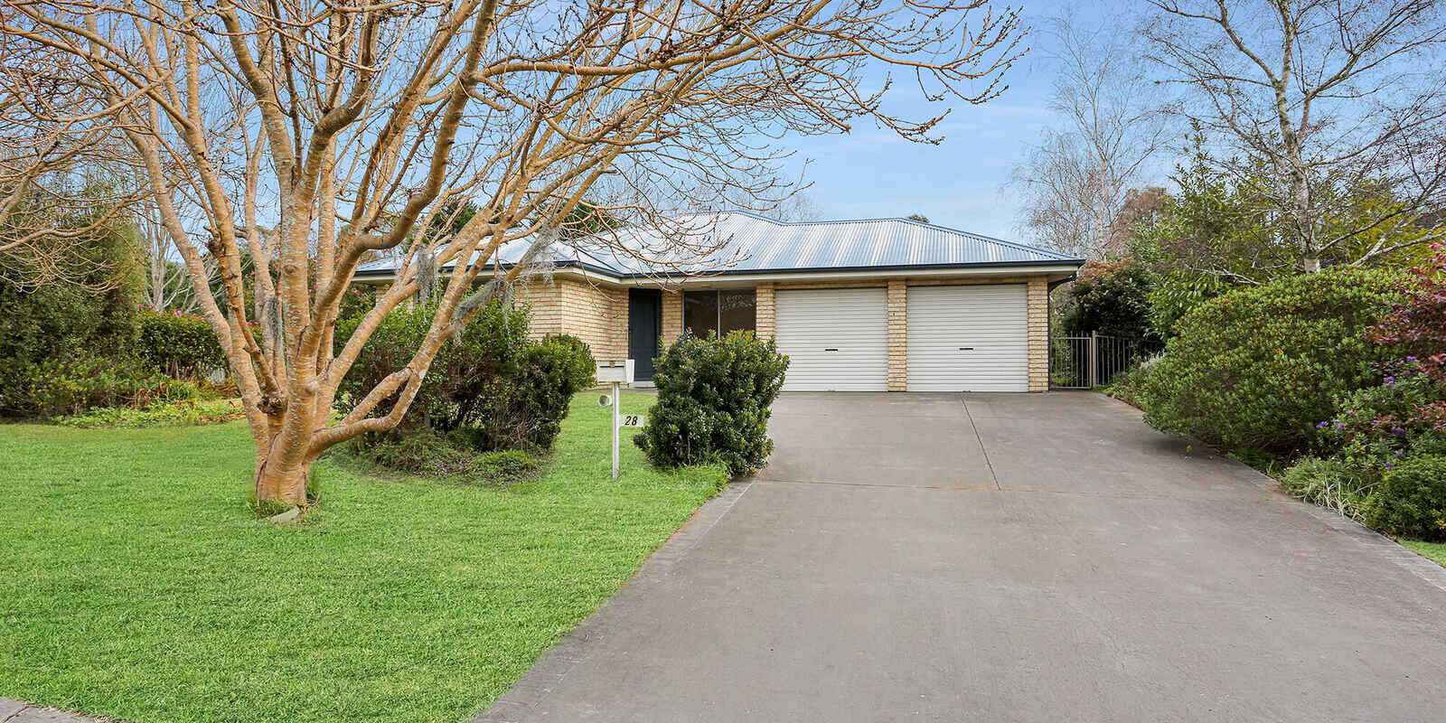 28 James Street Moss Vale 28 James Street Moss Vale