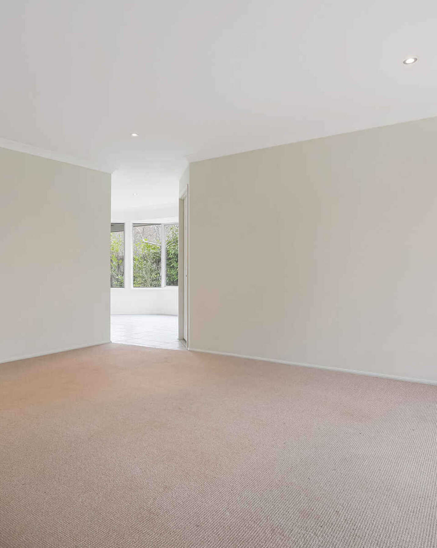 28 James Street Moss Vale, Vale - Thumbnail 4