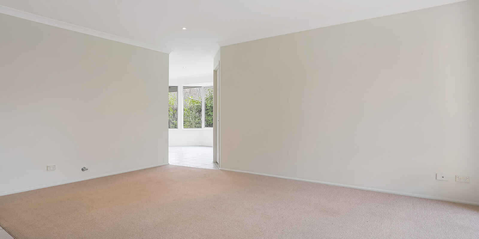 28 James Street Moss Vale 28 James Street Moss Vale