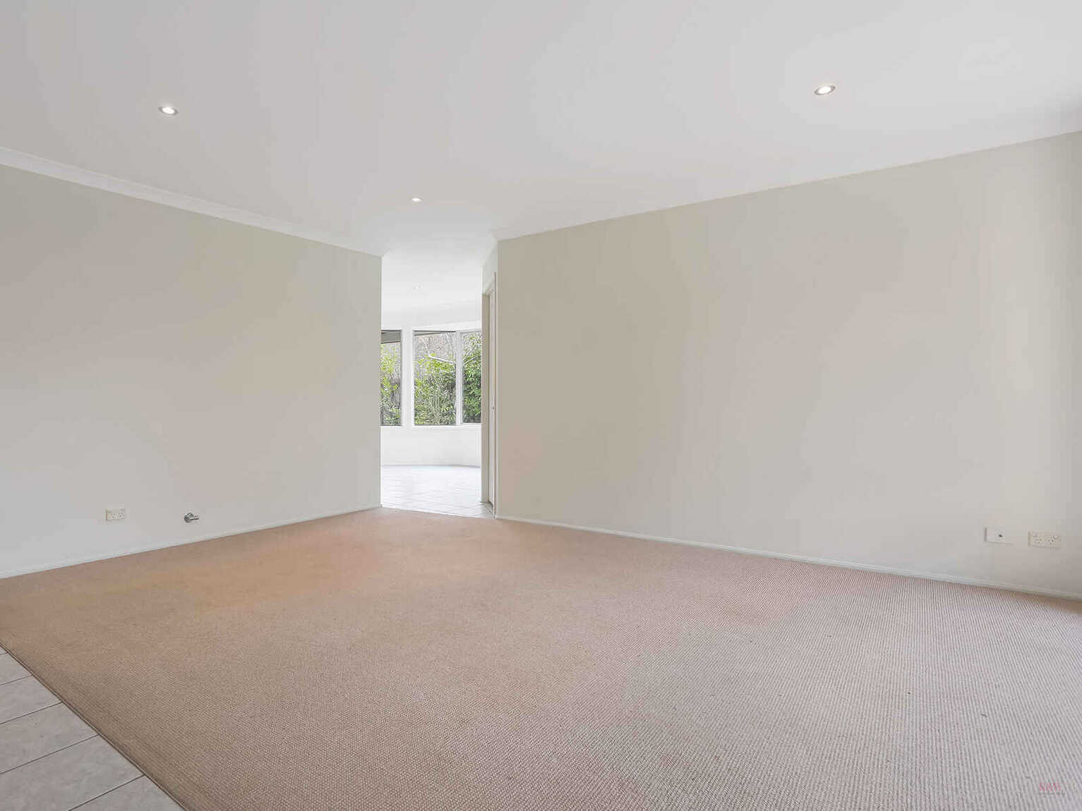 28 James Street Moss Vale 28 James Street Moss Vale