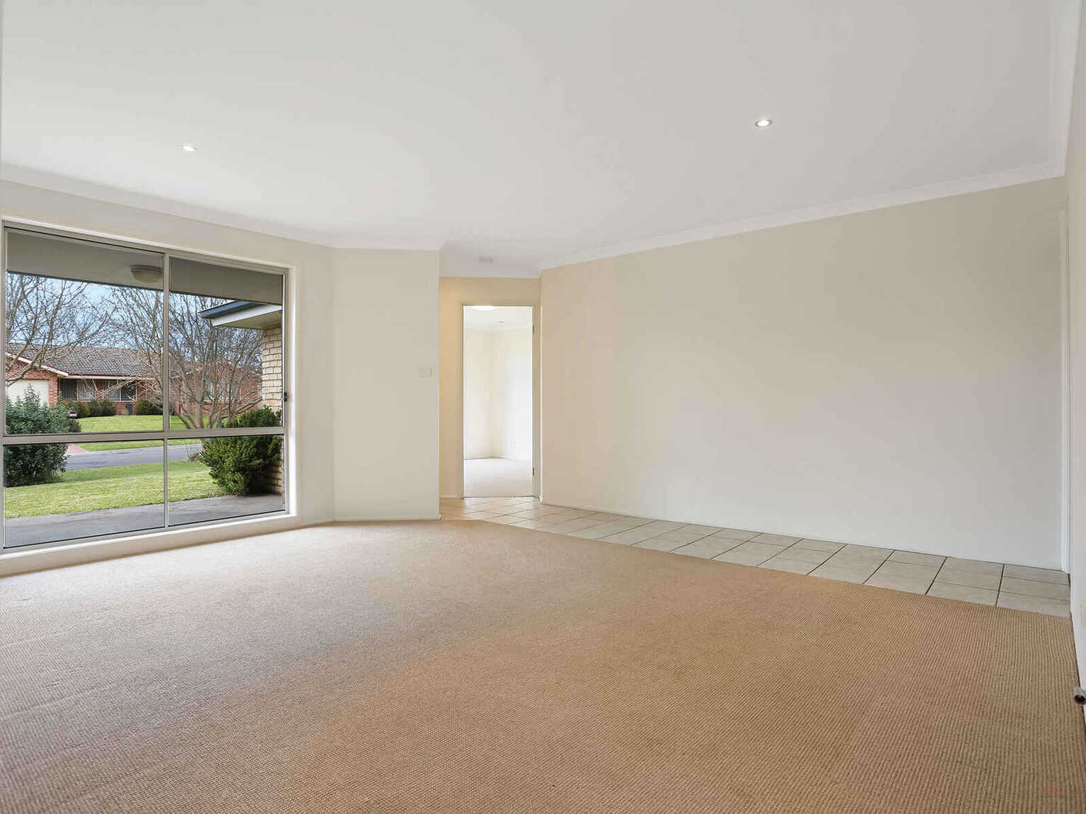 28 James Street Moss Vale 28 James Street Moss Vale
