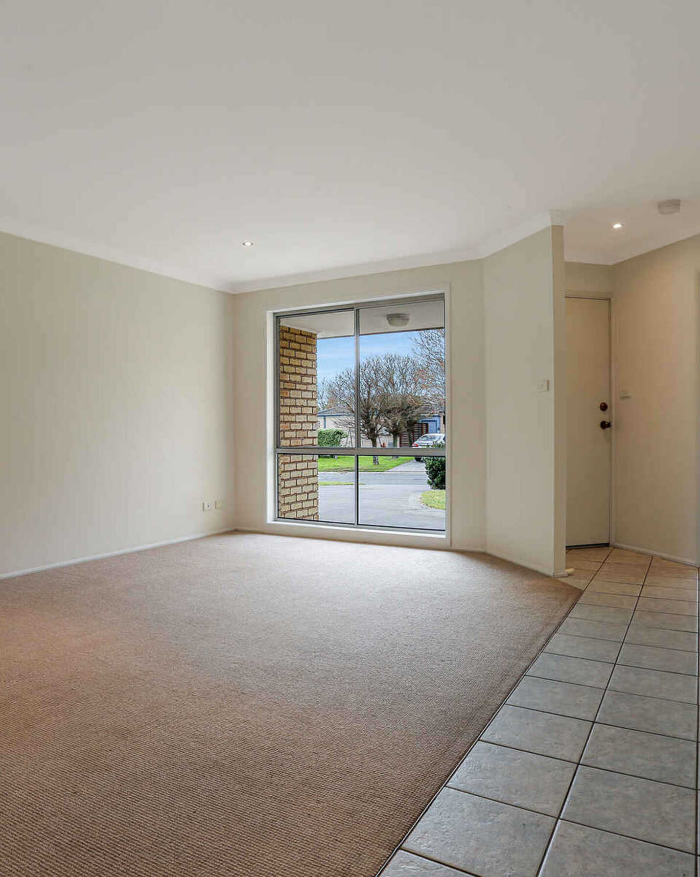 28 James Street Moss Vale, Vale - Thumbnail 6
