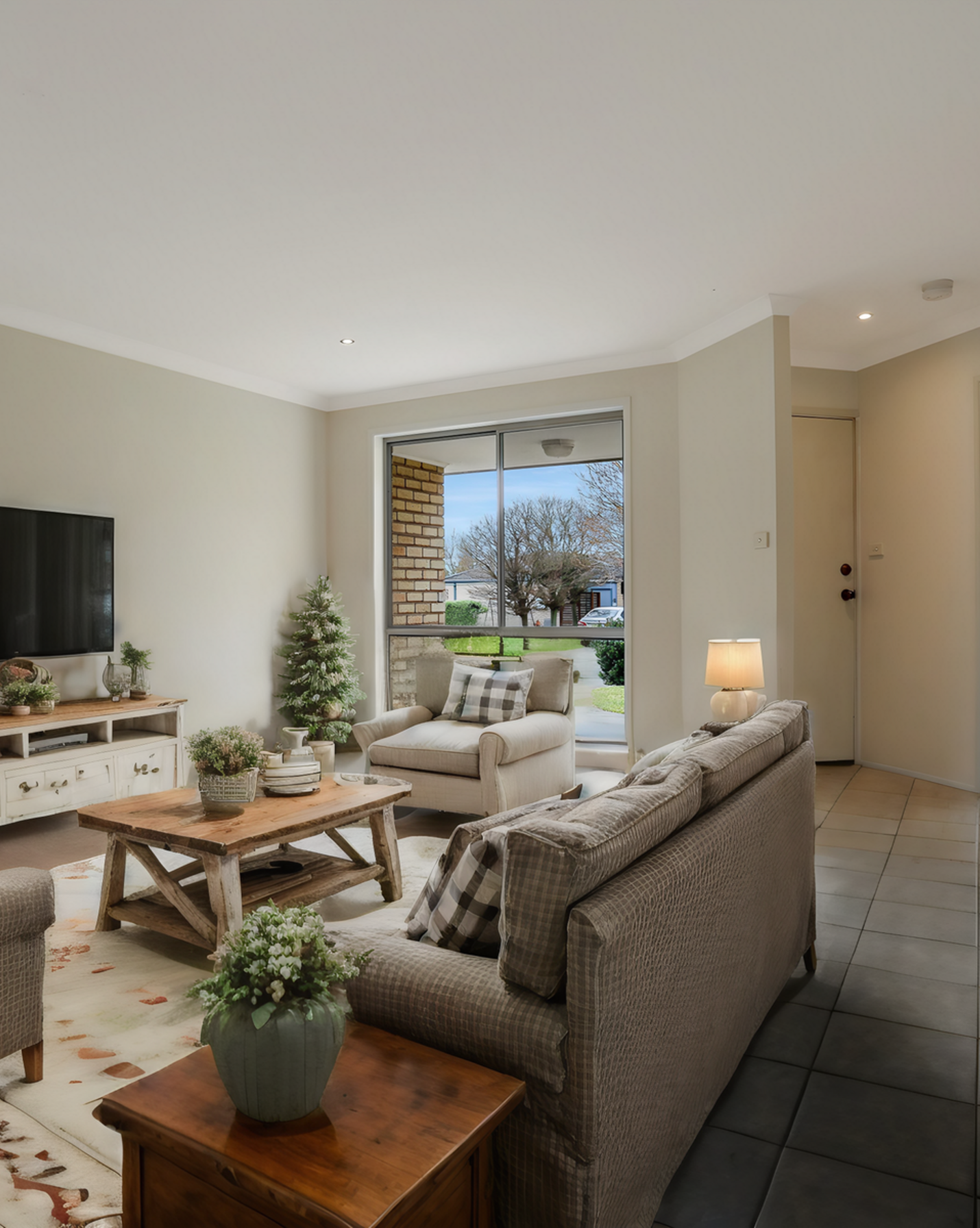 28 James Street Moss Vale, Vale - Thumbnail 7