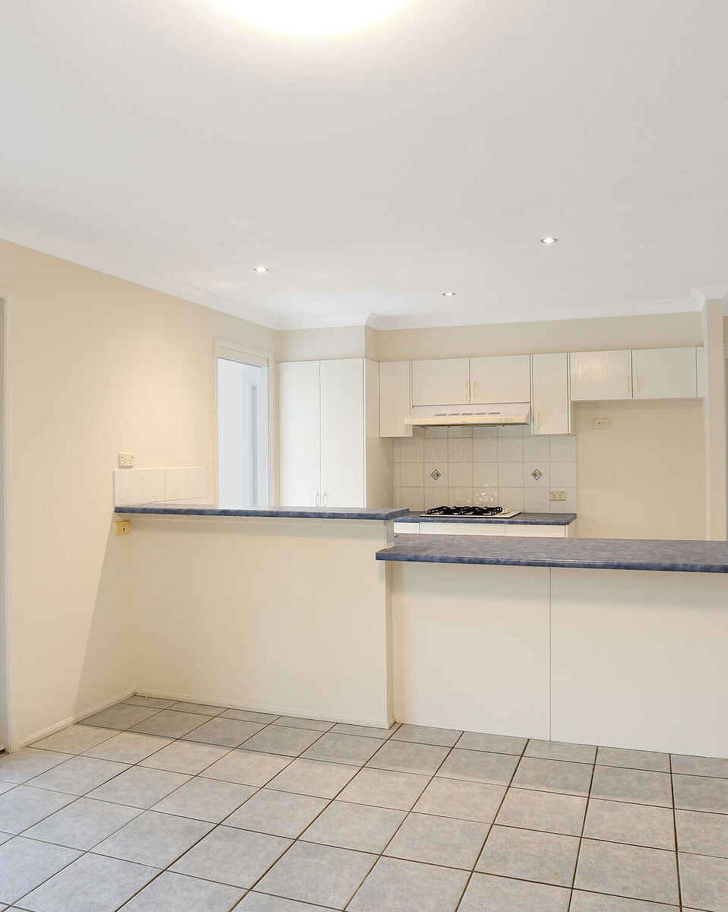 28 James Street Moss Vale, Vale - Thumbnail 8