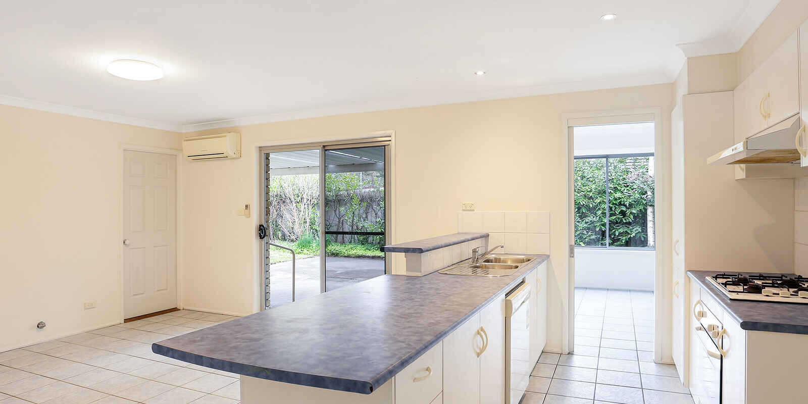 28 James Street Moss Vale 28 James Street Moss Vale