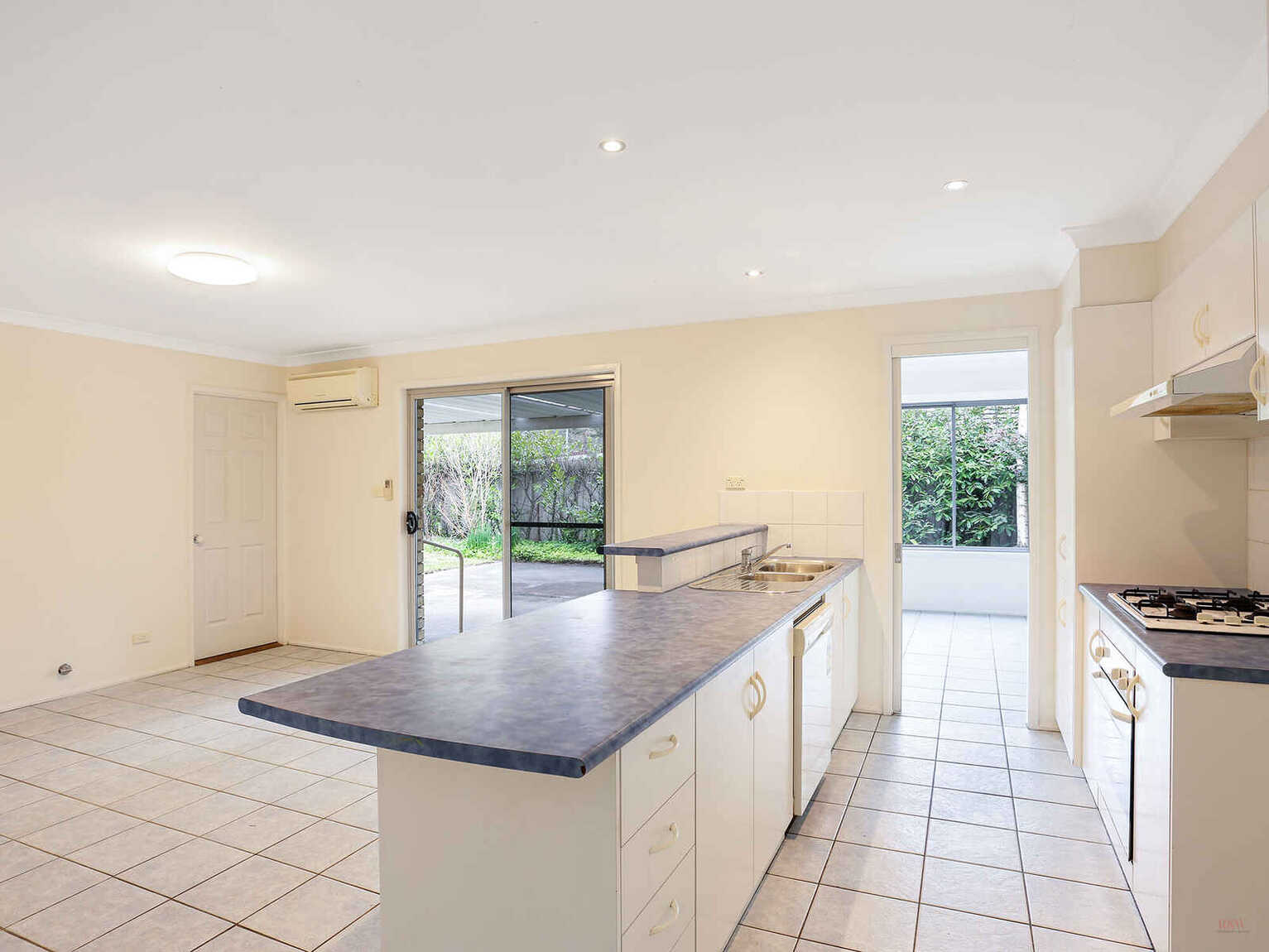 28 James Street Moss Vale 28 James Street Moss Vale