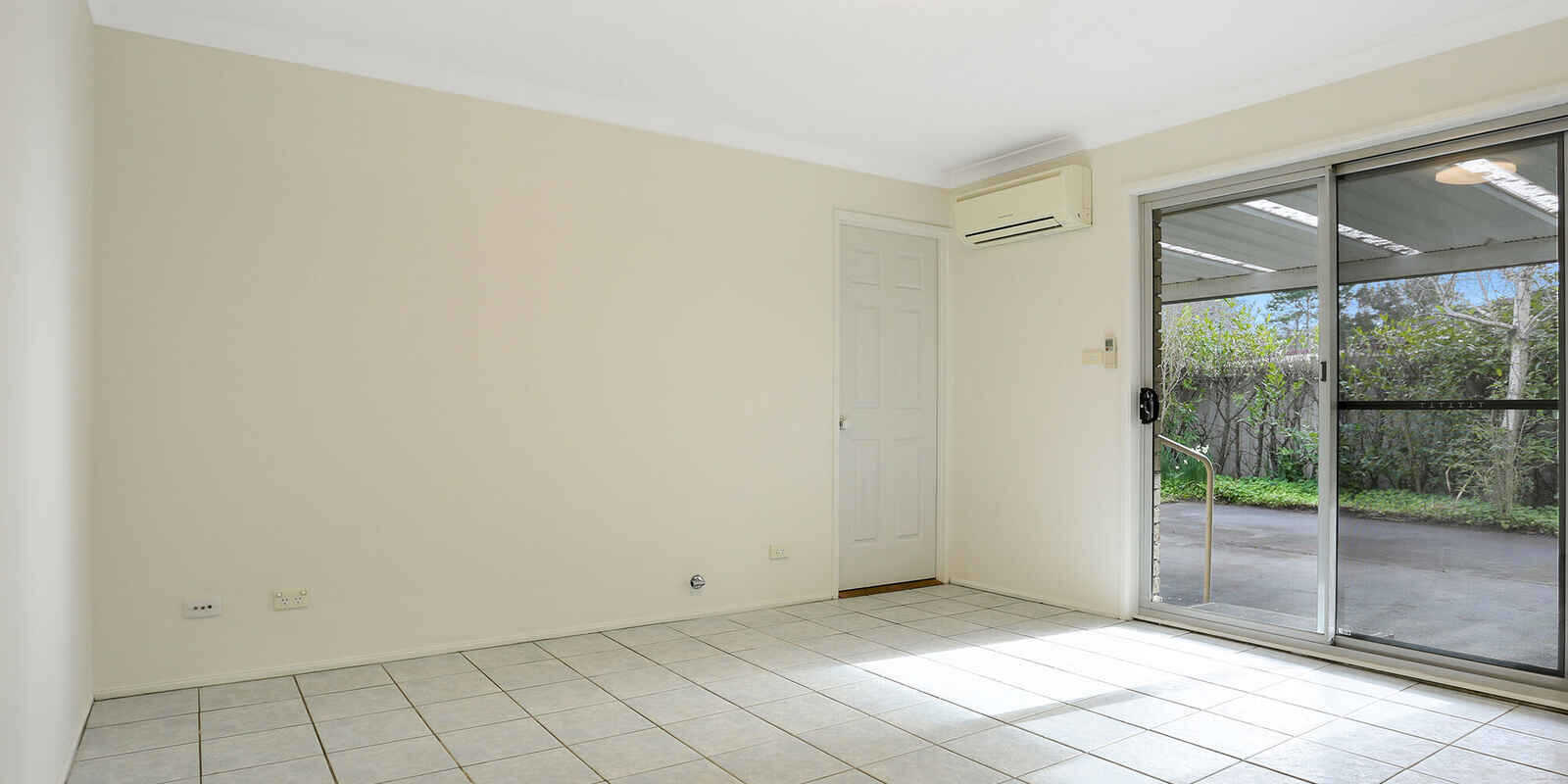28 James Street Moss Vale 28 James Street Moss Vale
