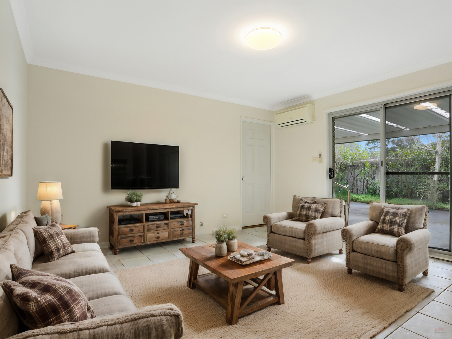28 James Street Moss Vale 28 James Street Moss Vale