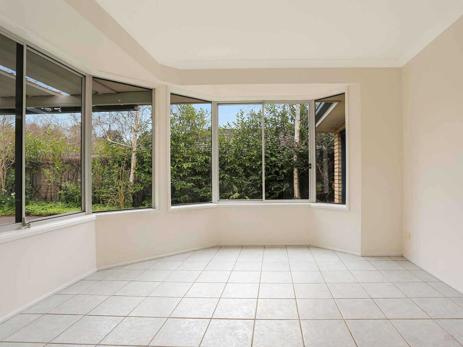 28 James Street Moss Vale 28 James Street Moss Vale