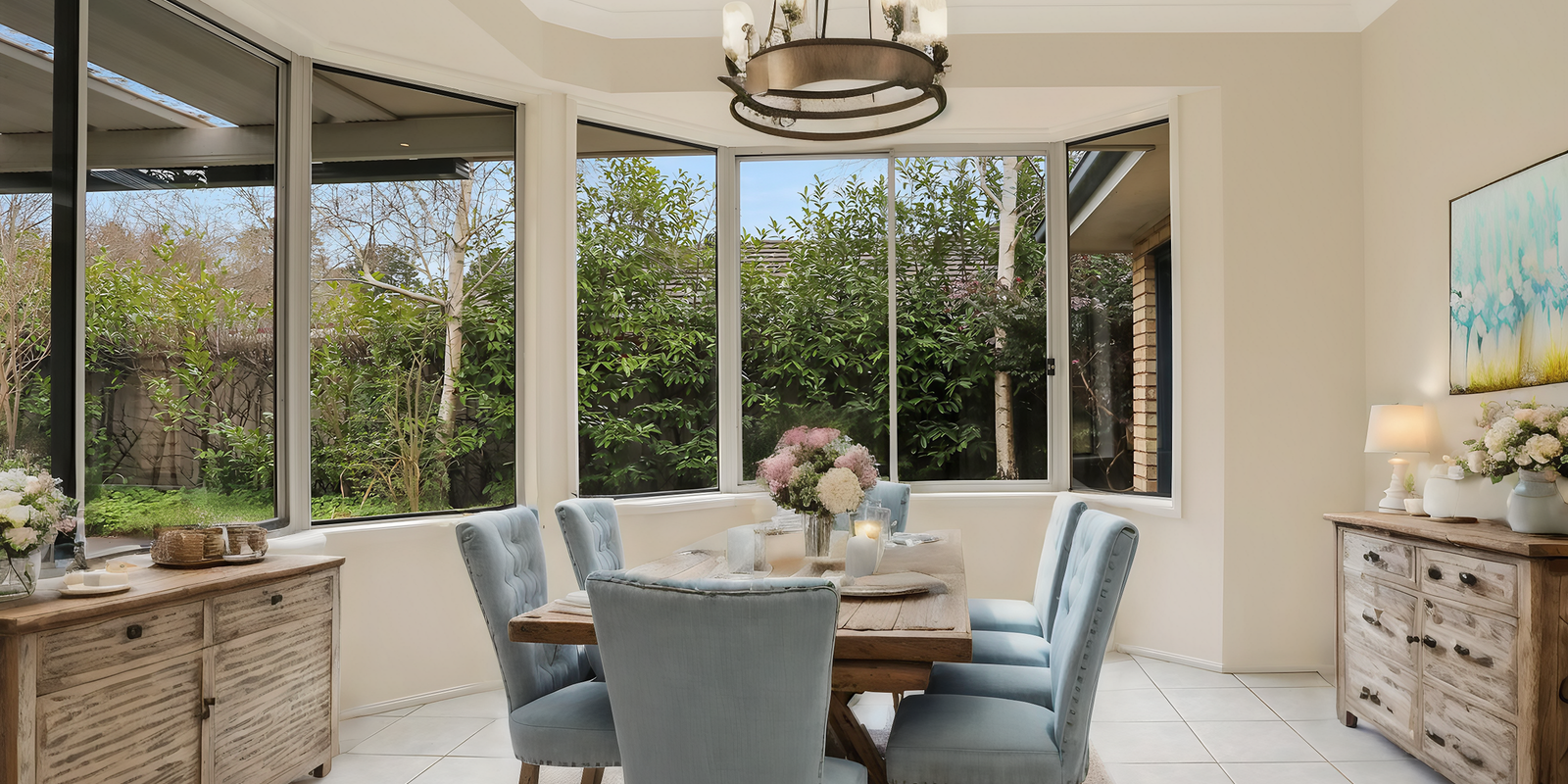 28 James Street Moss Vale 28 James Street Moss Vale