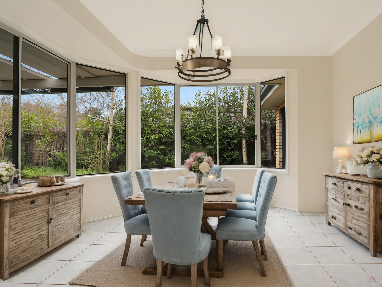 28 James Street Moss Vale 28 James Street Moss Vale