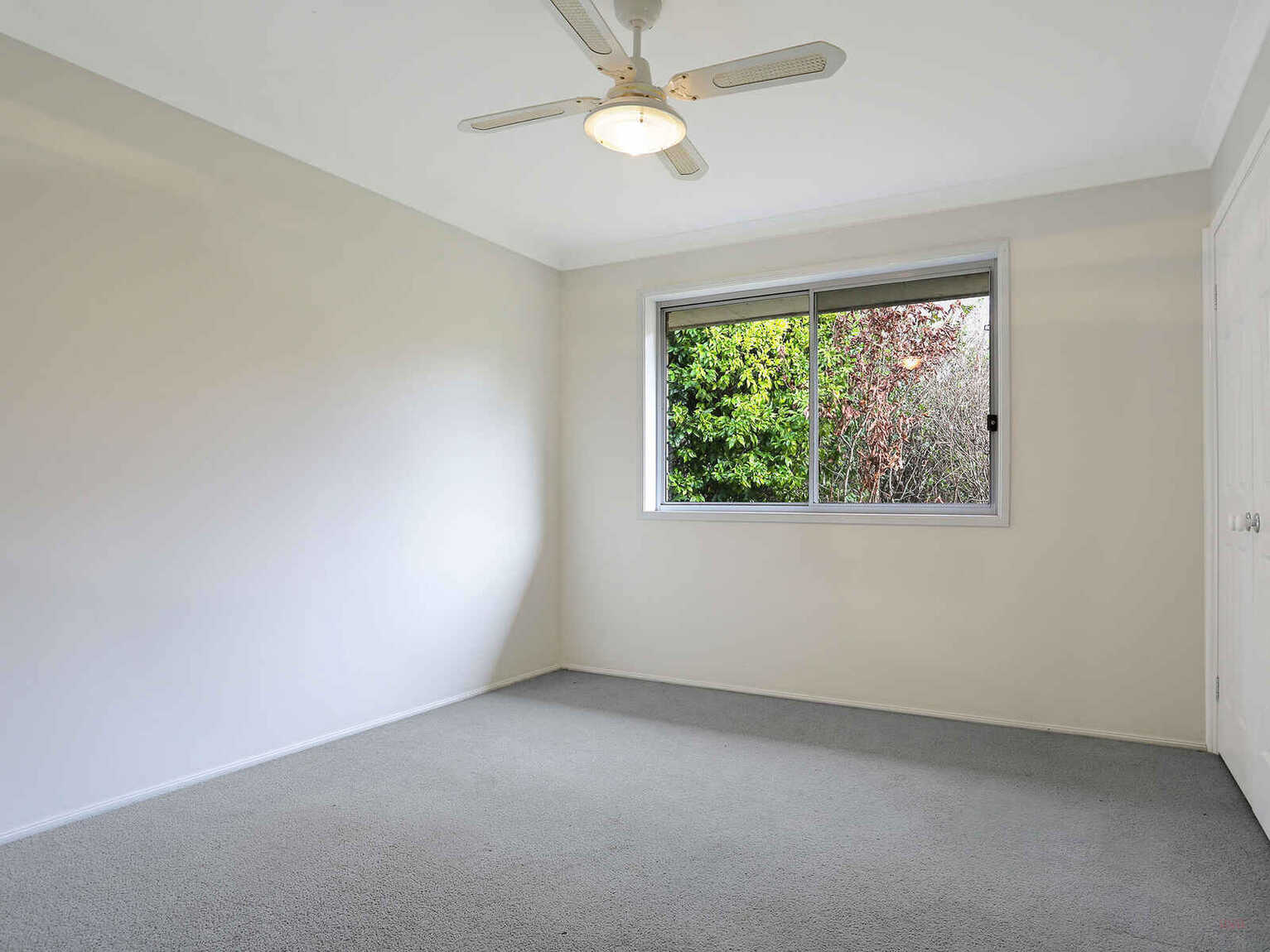 28 James Street Moss Vale 28 James Street Moss Vale