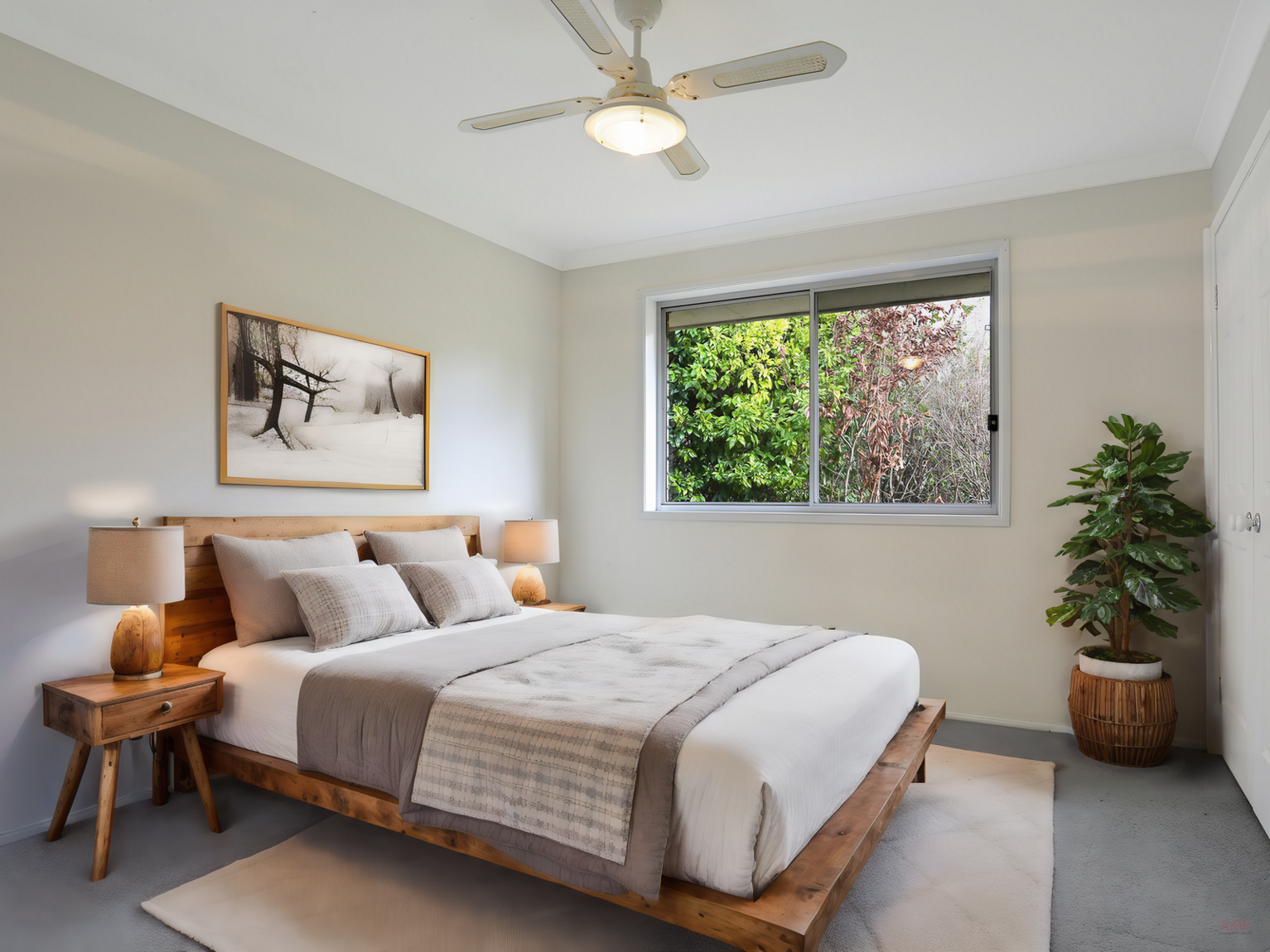28 James Street Moss Vale 28 James Street Moss Vale