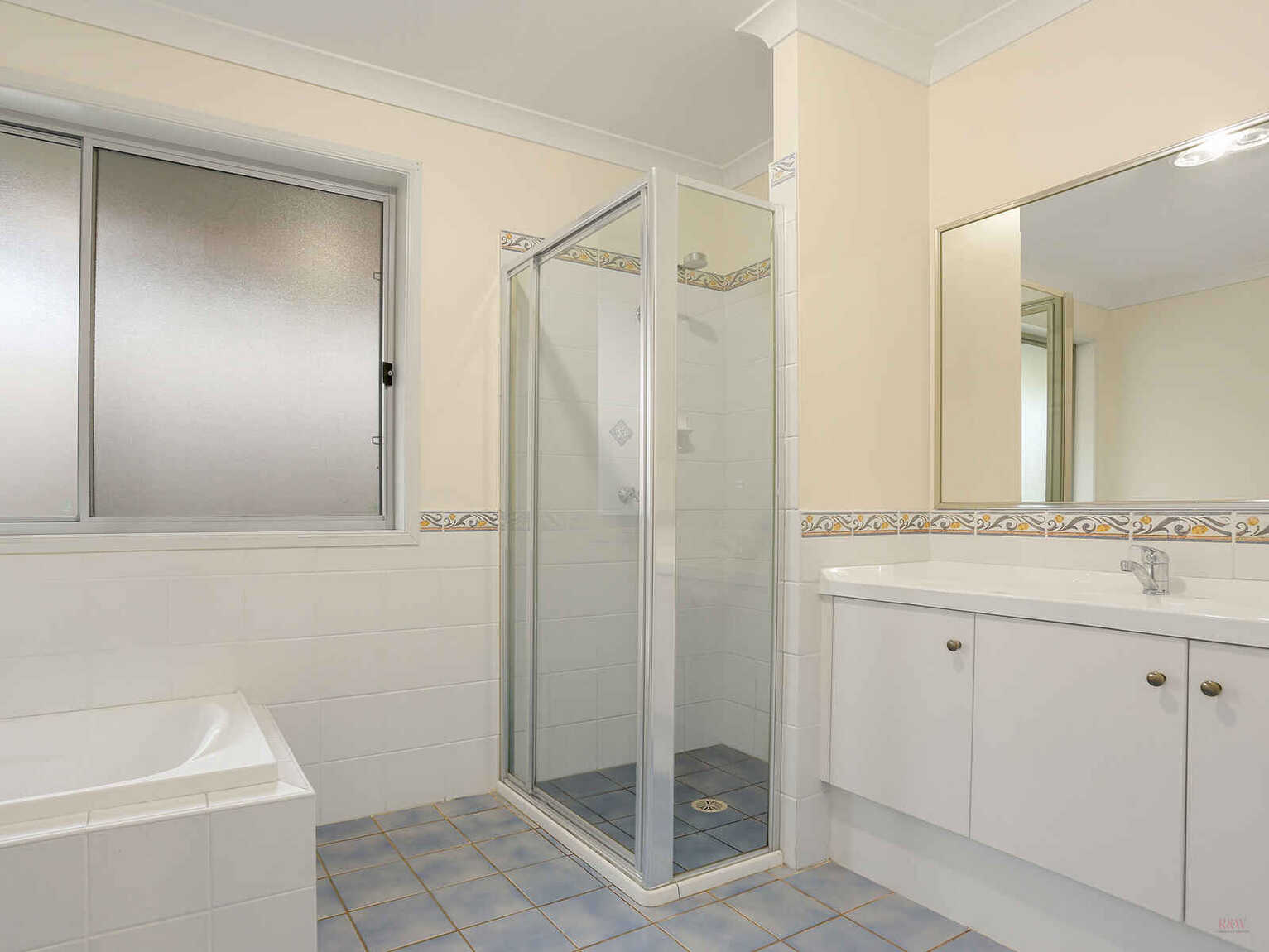 28 James Street Moss Vale 28 James Street Moss Vale