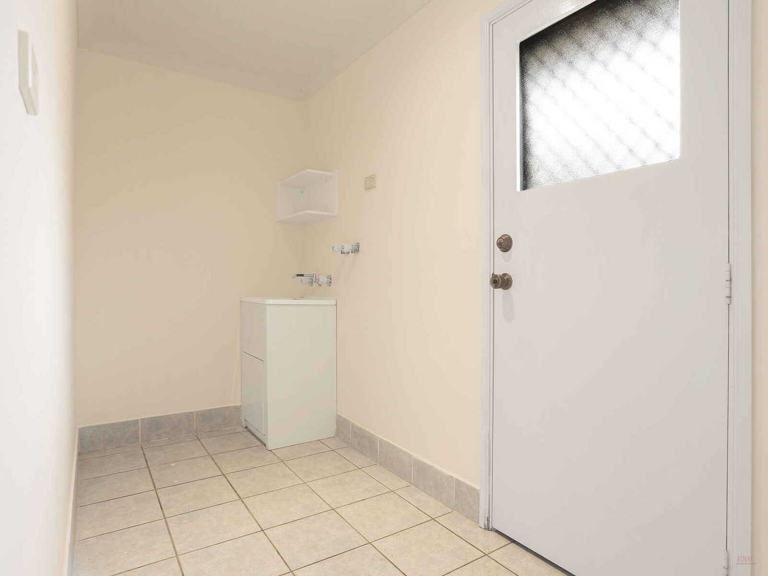 28 James Street Moss Vale 28 James Street Moss Vale