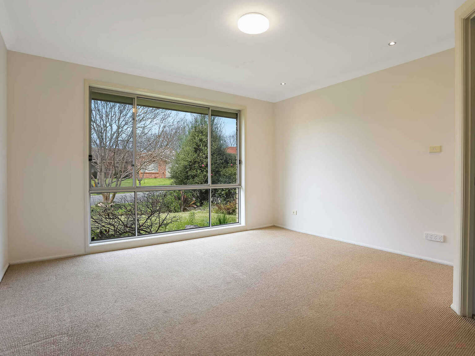 28 James Street Moss Vale 28 James Street Moss Vale