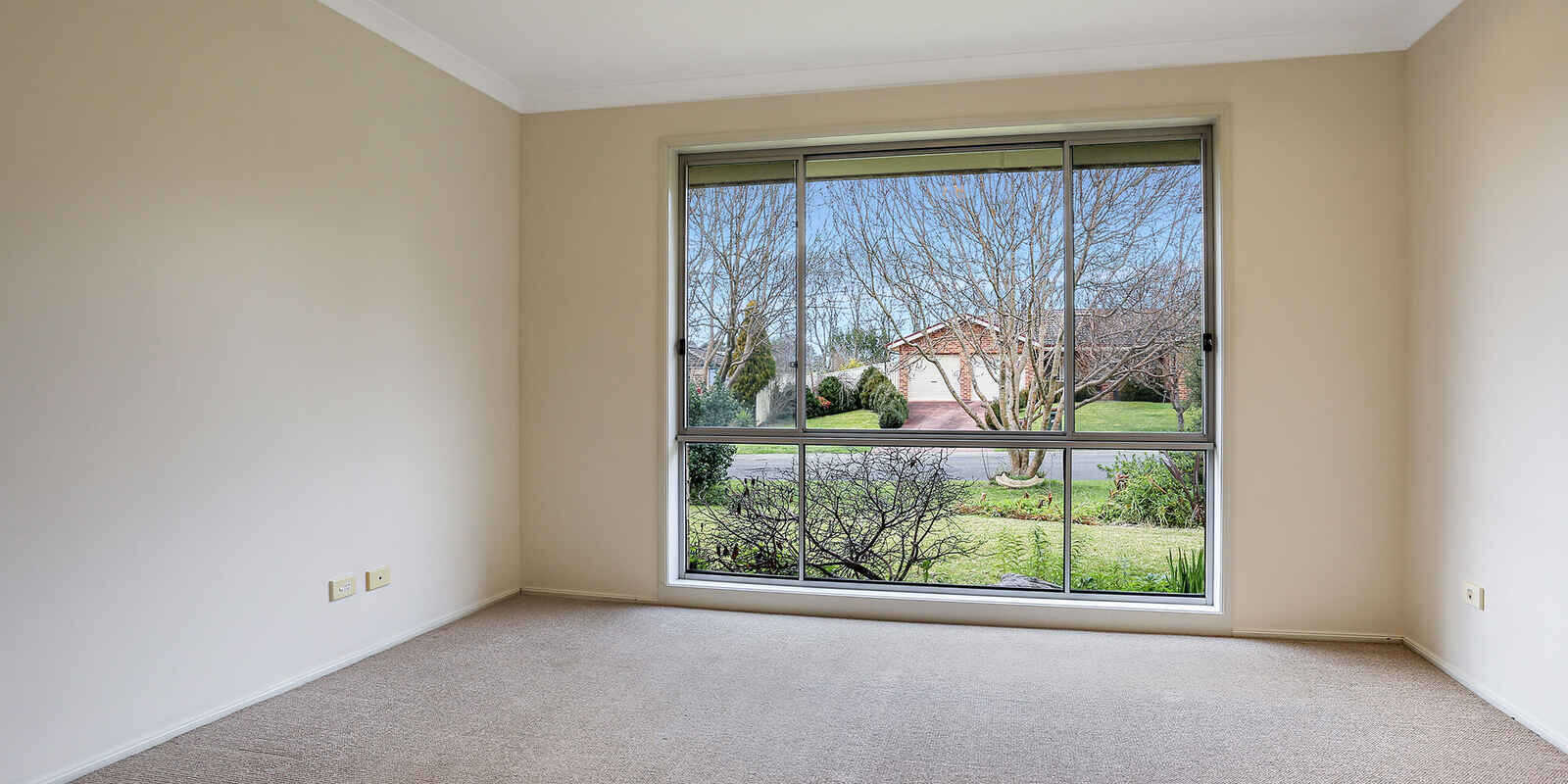 28 James Street Moss Vale 28 James Street Moss Vale