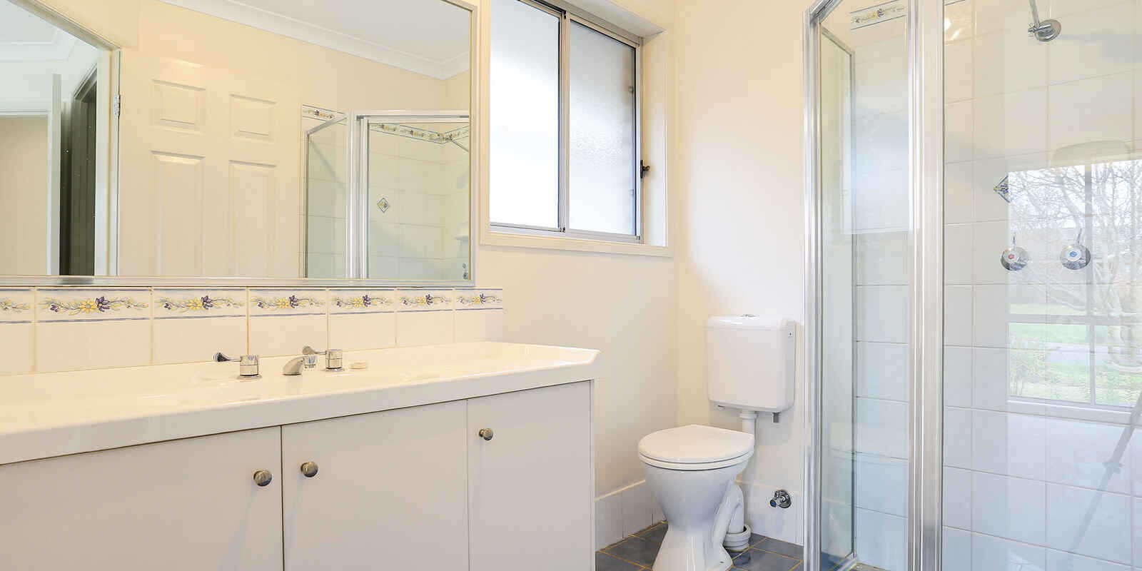 28 James Street Moss Vale 28 James Street Moss Vale