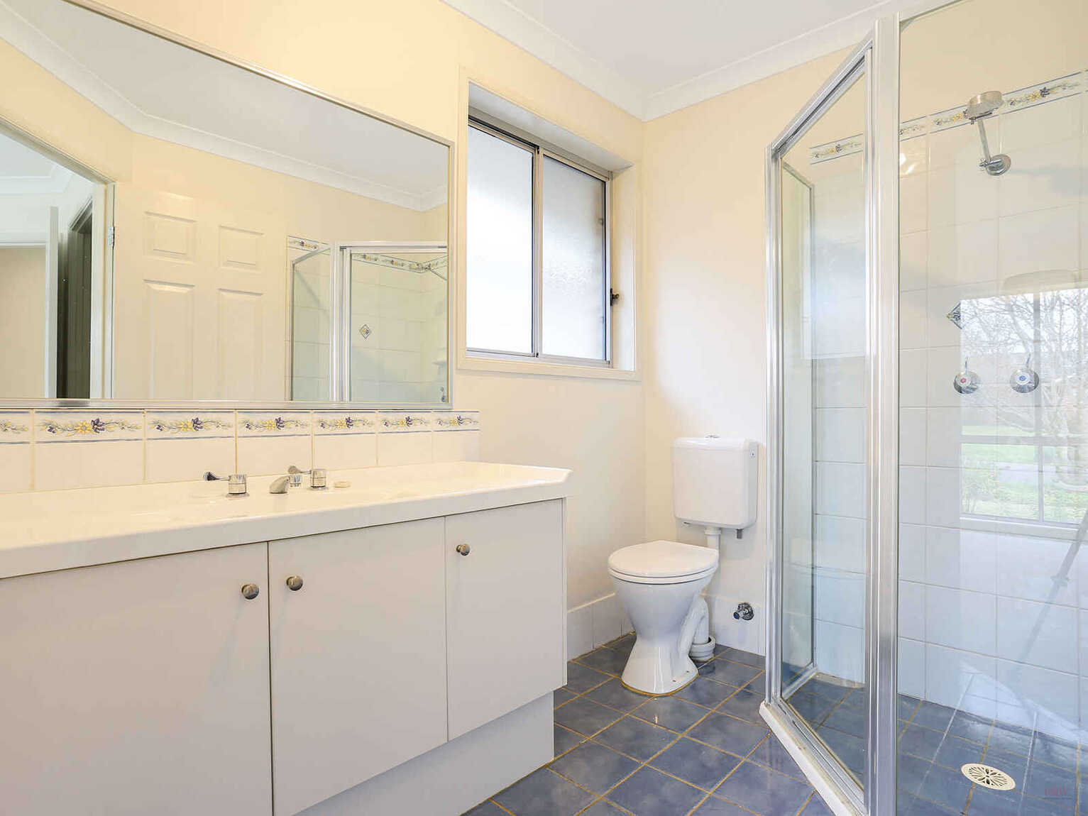 28 James Street Moss Vale 28 James Street Moss Vale