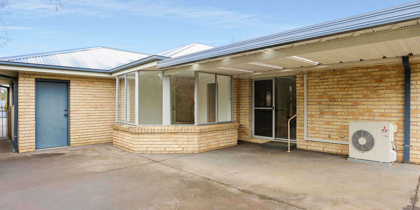 28 James Street Moss Vale 28 James Street Moss Vale
