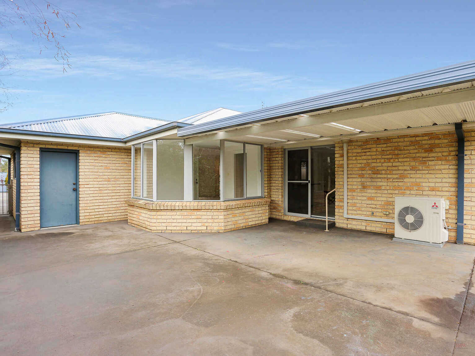 28 James Street Moss Vale 28 James Street Moss Vale