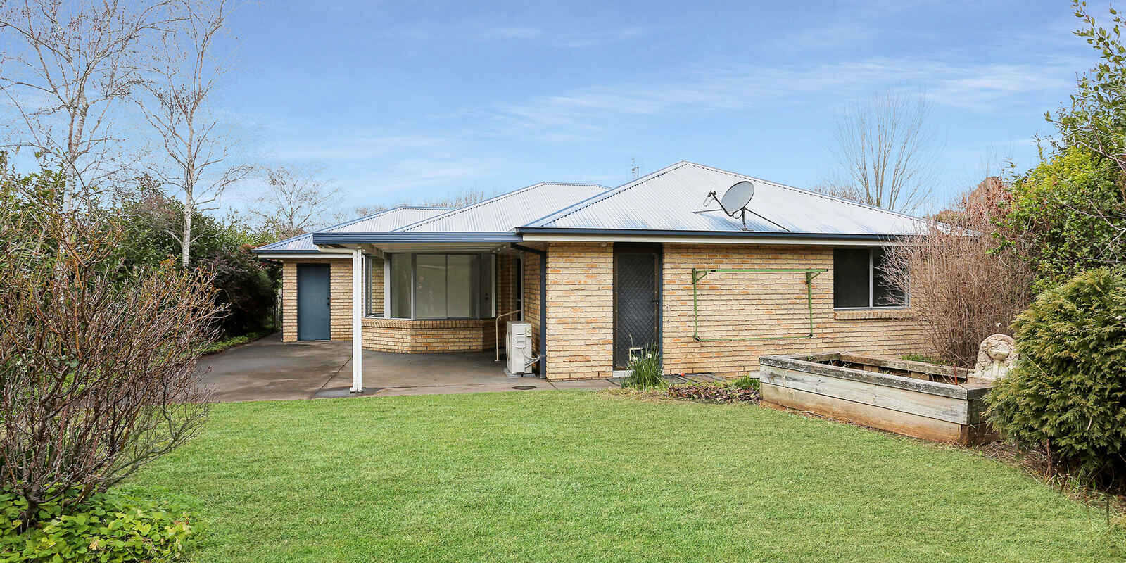 28 James Street Moss Vale 28 James Street Moss Vale