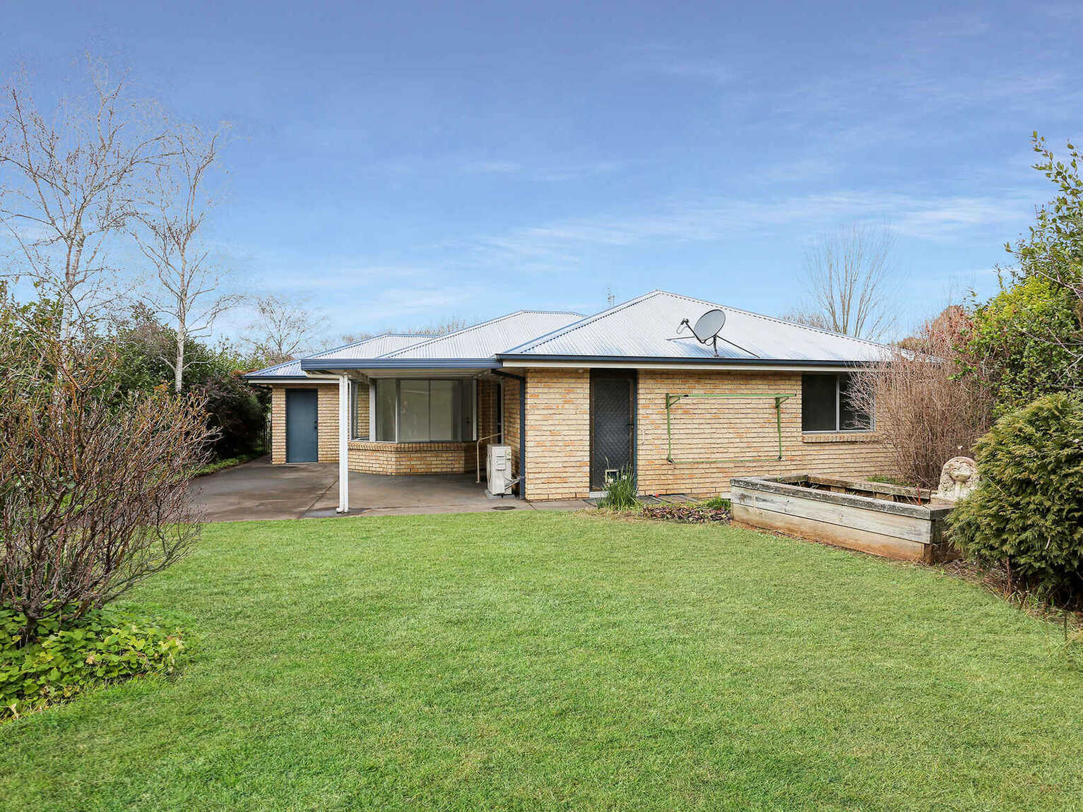28 James Street Moss Vale 28 James Street Moss Vale
