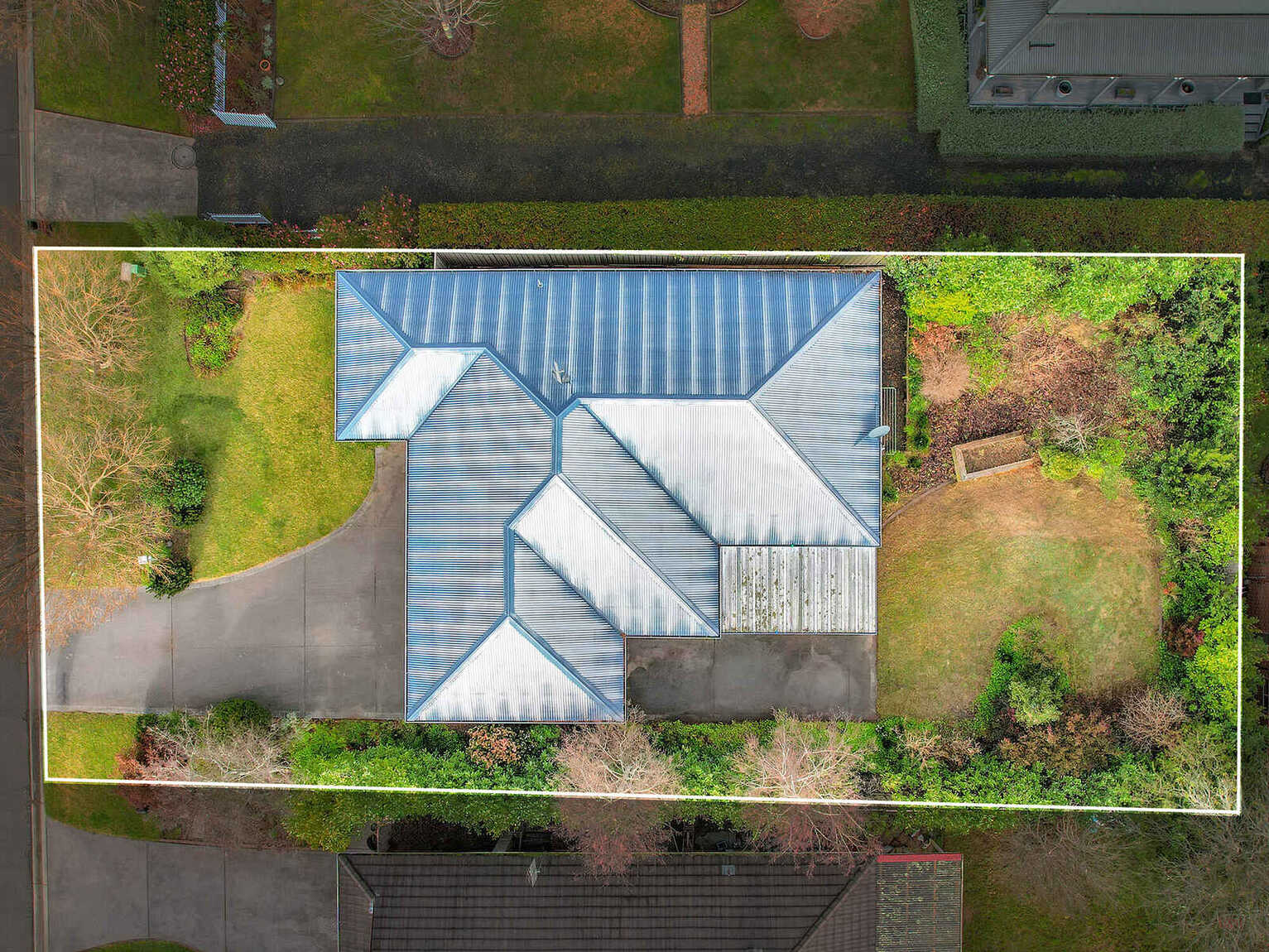 28 James Street Moss Vale 28 James Street Moss Vale