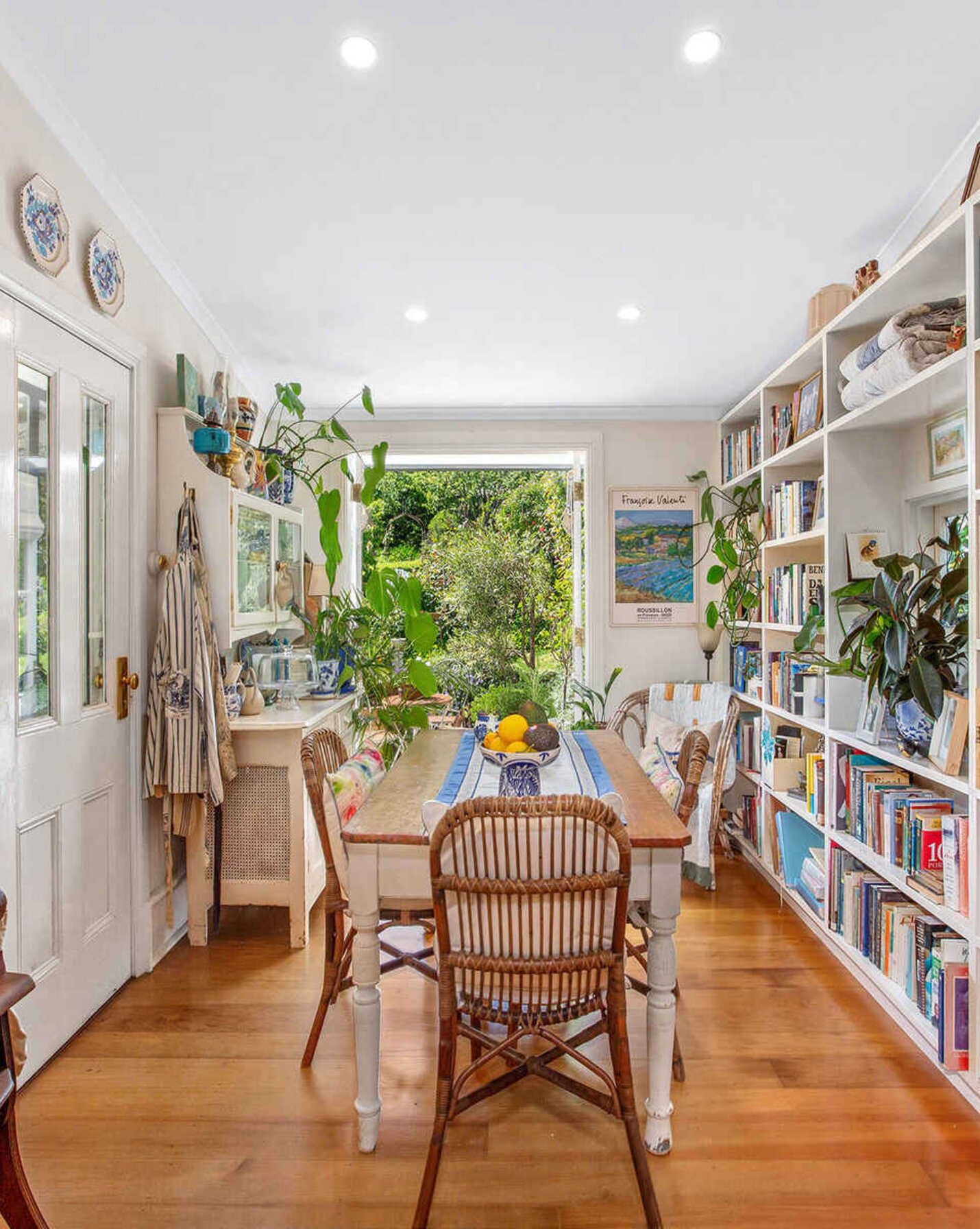 34 Throsby Street Moss Vale, Vale - Thumbnail 4