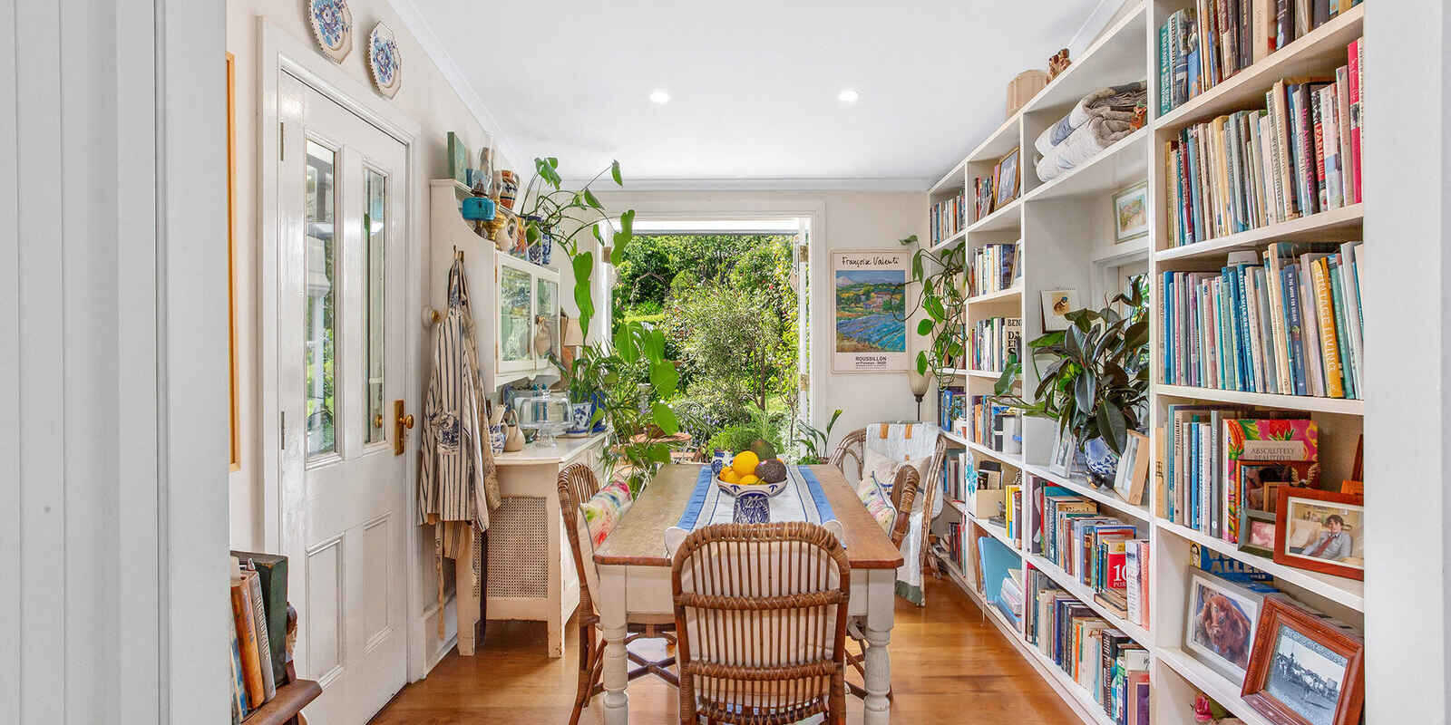 34 Throsby Street Moss Vale 34 Throsby Street Moss Vale