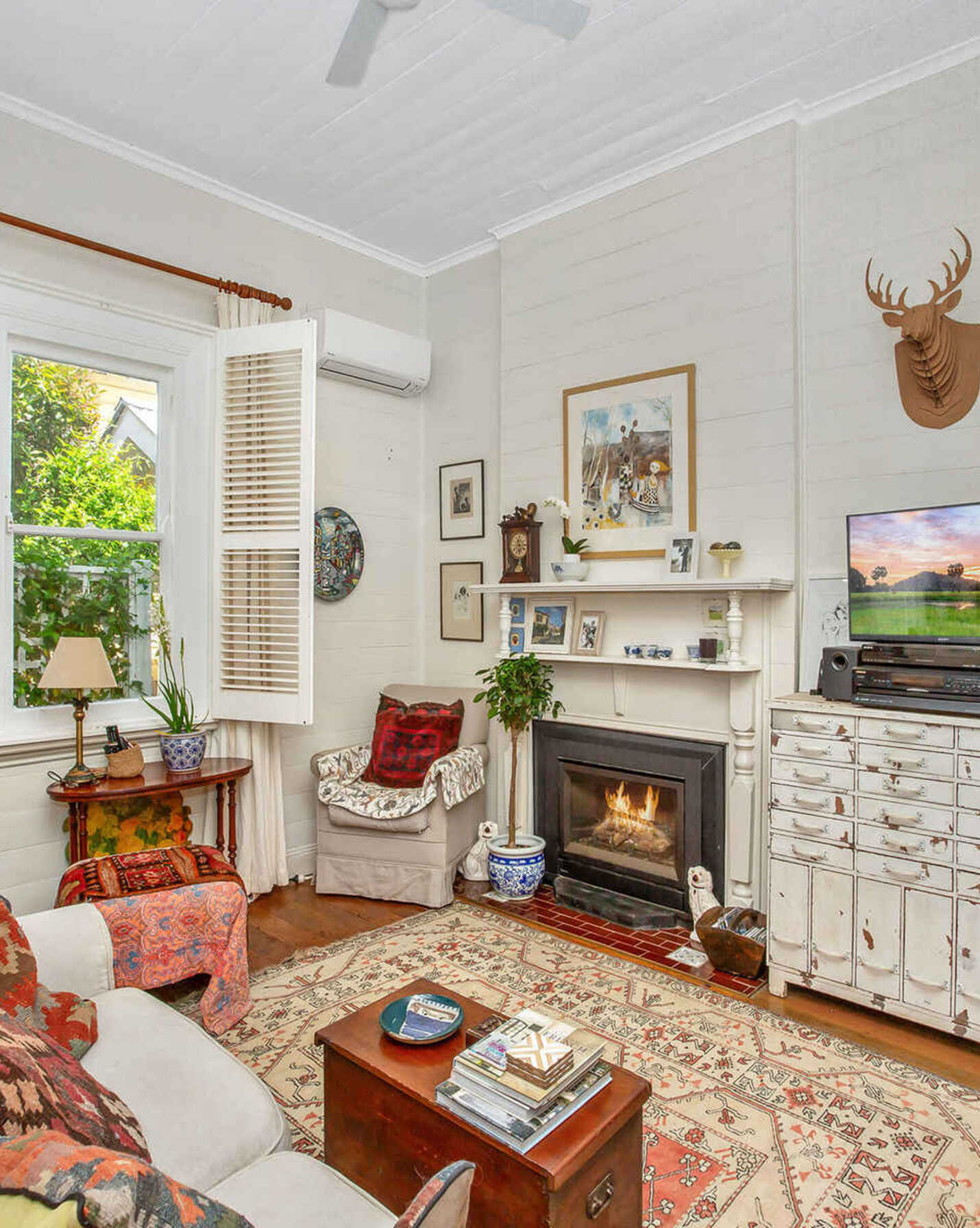 34 Throsby Street Moss Vale, Vale - Thumbnail 5