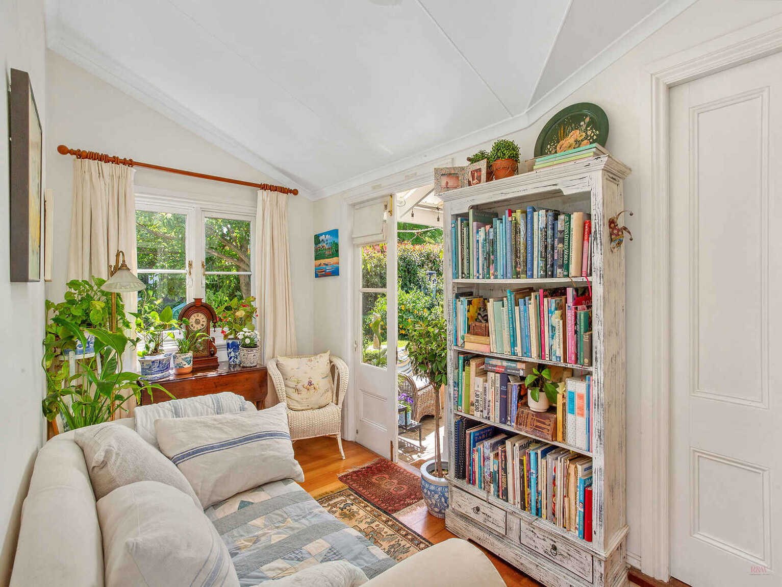 34 Throsby Street Moss Vale 34 Throsby Street Moss Vale