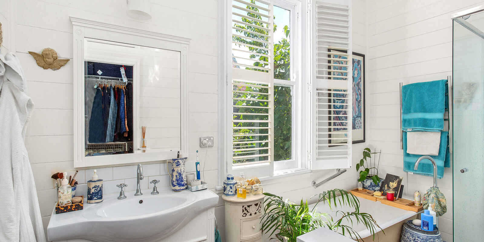 34 Throsby Street Moss Vale 34 Throsby Street Moss Vale