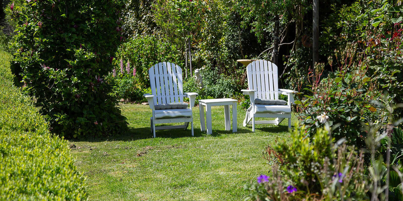 34 Throsby Street Moss Vale 34 Throsby Street Moss Vale