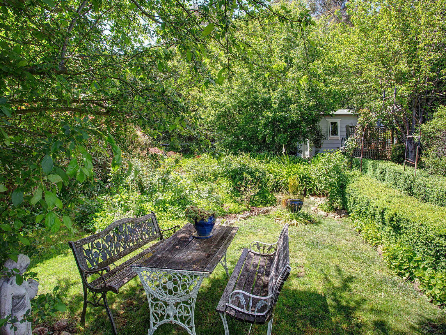 34 Throsby Street Moss Vale 34 Throsby Street Moss Vale