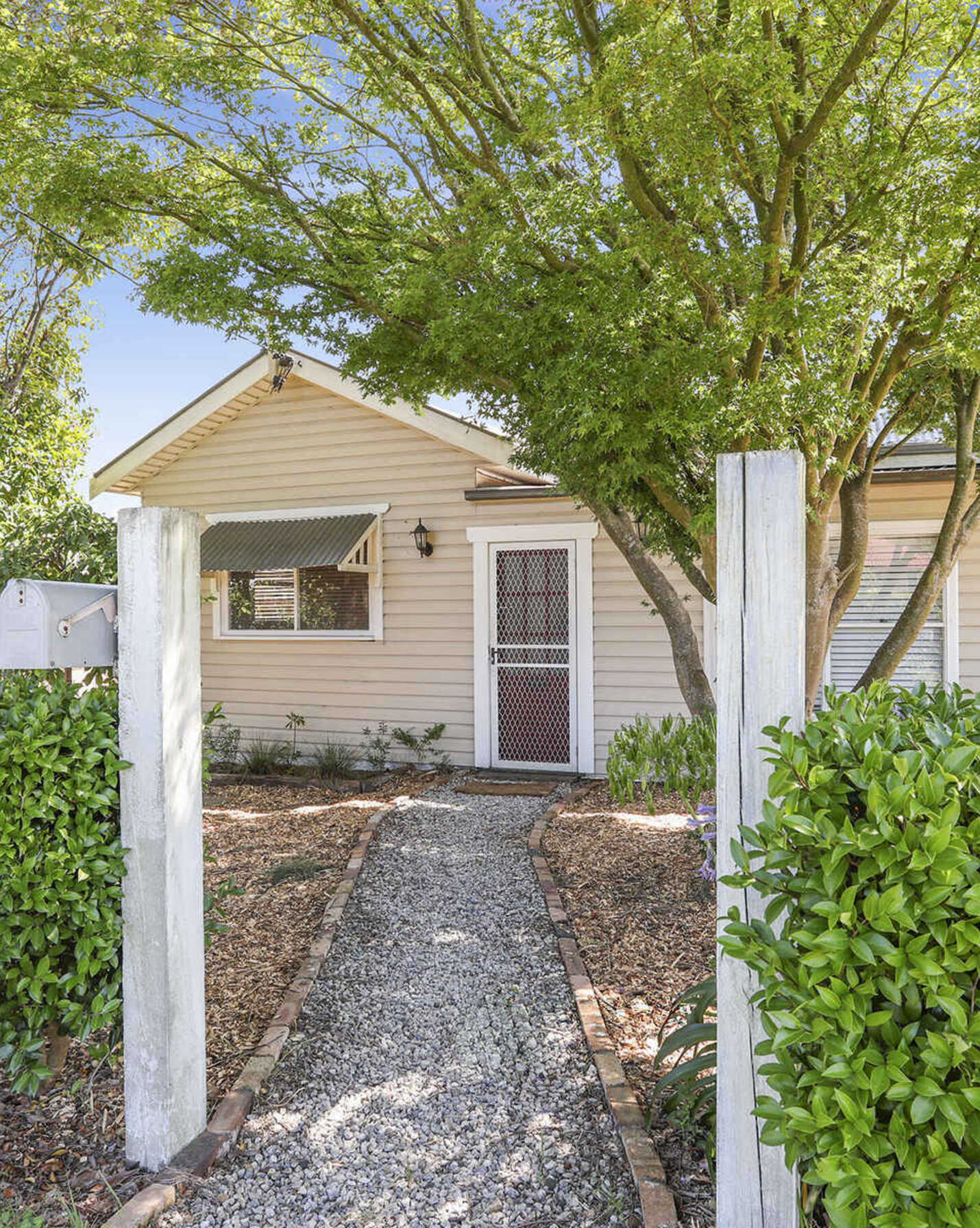 29 Lytton Road Moss Vale, Vale - Thumbnail 2