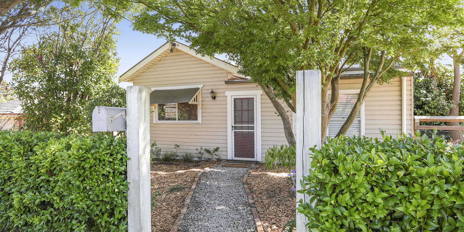 29 Lytton Road Moss Vale