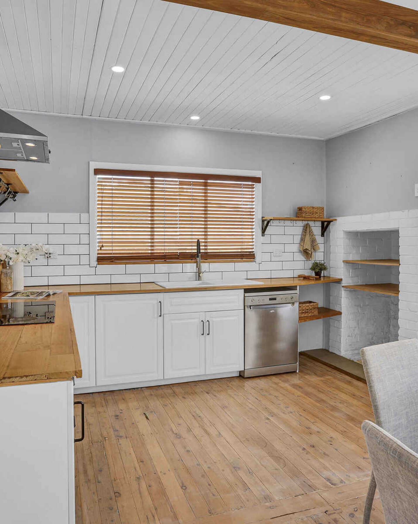 29 Lytton Road Moss Vale, Vale - Thumbnail 4