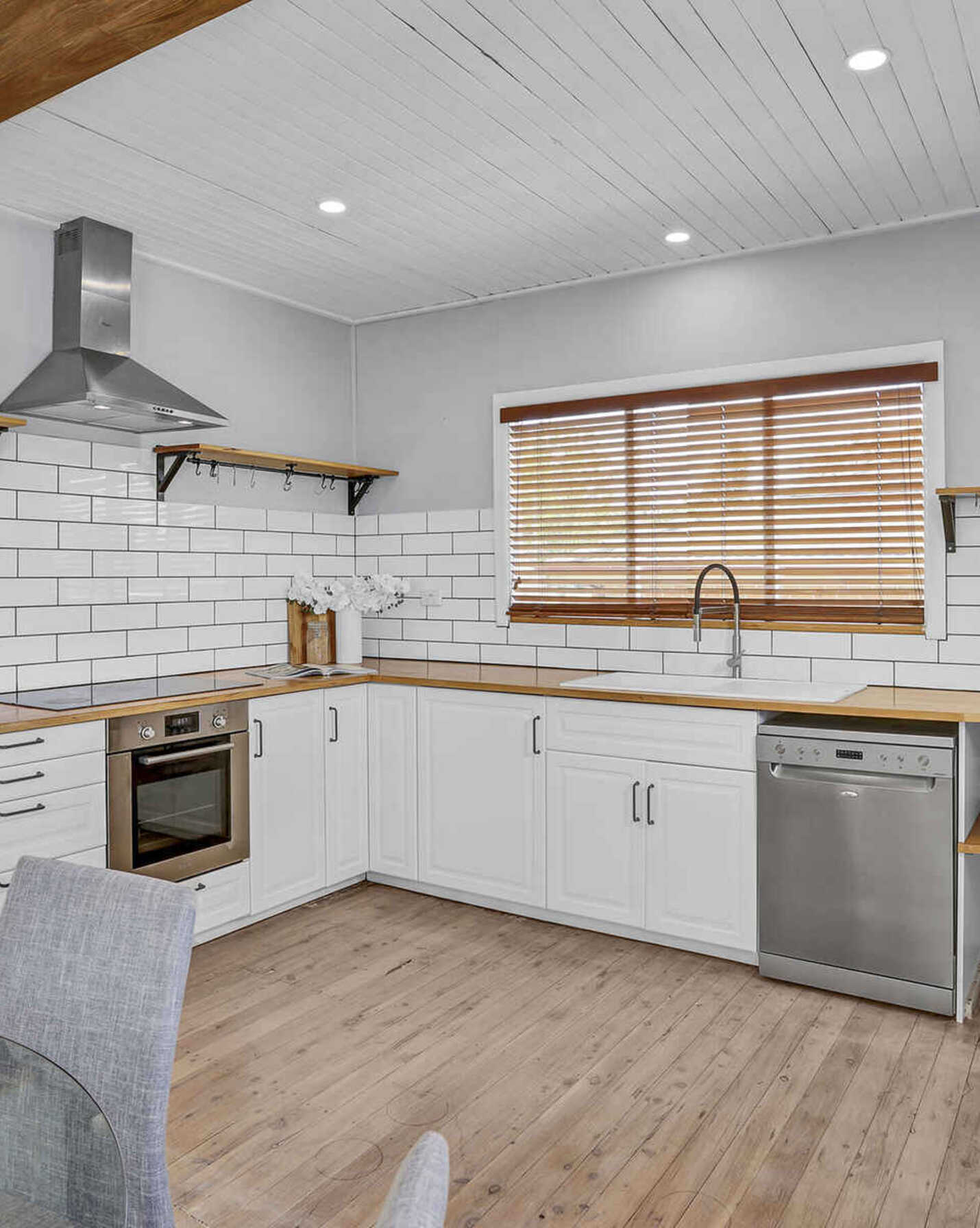 29 Lytton Road Moss Vale, Vale - Thumbnail 5