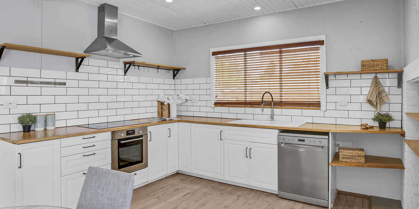 29 Lytton Road Moss Vale