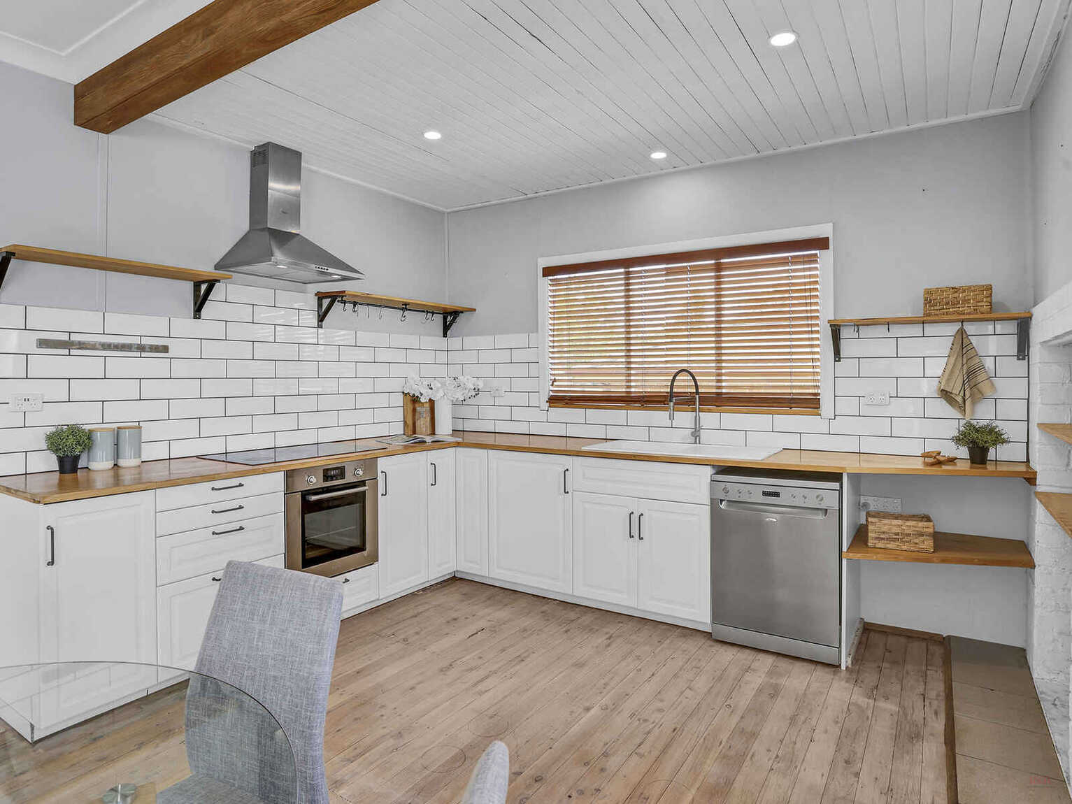 29 Lytton Road Moss Vale