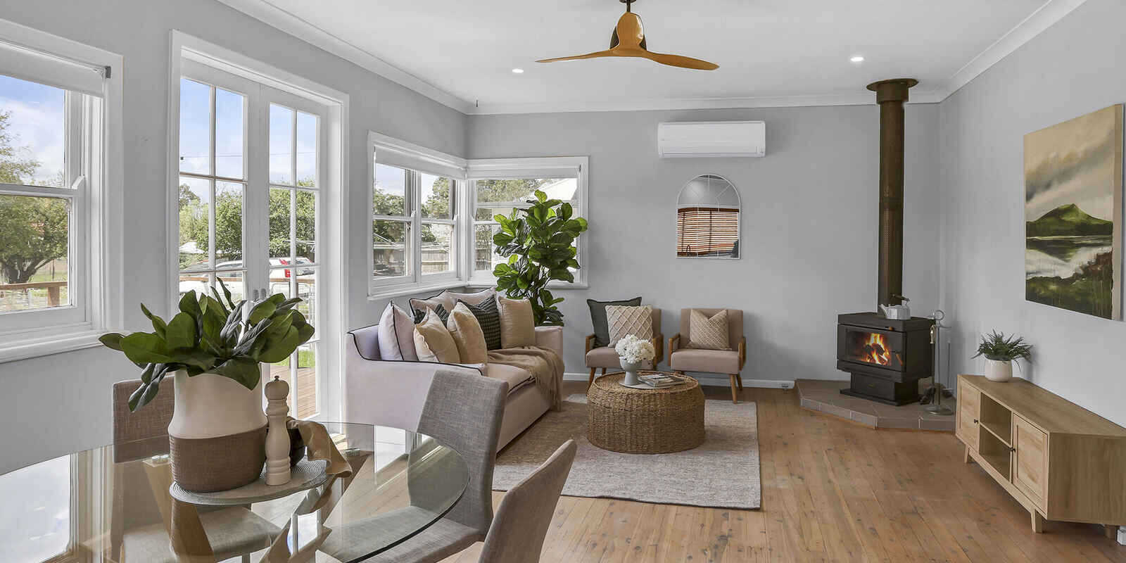 29 Lytton Road Moss Vale